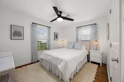 1815 Chantilly Lane, Houston, TX 77018 - Photo 23