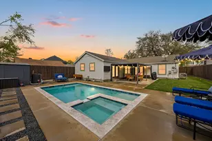 1815 Chantilly Ln, Houston, TX 77018 - Photo 37