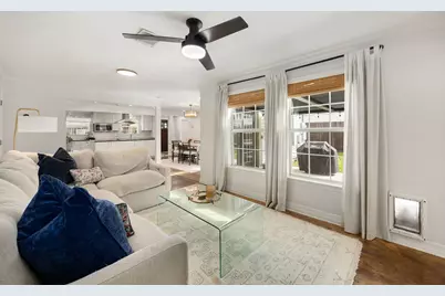 1815 Chantilly Lane, Houston, TX 77018 - Photo 15