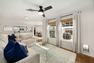 1815 Chantilly Ln, Houston, TX 77018 - Photo 15