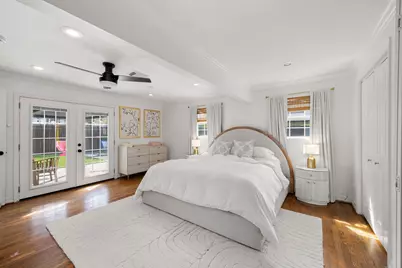 1815 Chantilly Lane, Houston, TX 77018 - Photo 17