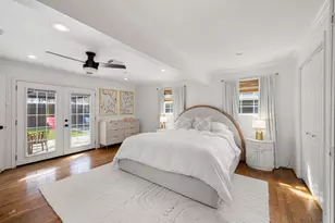 1815 Chantilly Ln, Houston, TX 77018 - Photo 17