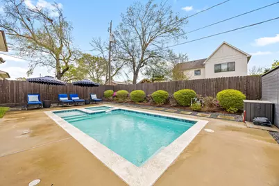 1815 Chantilly Lane, Houston, TX 77018 - Photo 35