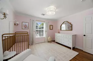 1815 Chantilly Ln, Houston, TX 77018 - Photo 27