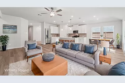 1115 Velas View Drive, Huffman, TX 77336 - Photo 11
