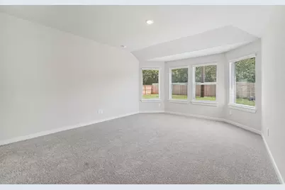 1115 Velas View Drive, Huffman, TX 77336 - Photo 33