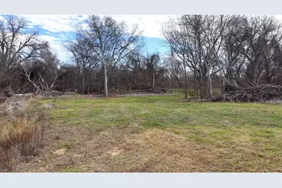 256 Greasy Bend, Smithville, TX 78957 - Photo 21