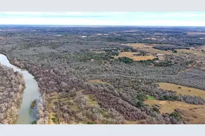 256 Greasy Bend, Smithville, TX 78957 - Photo 25