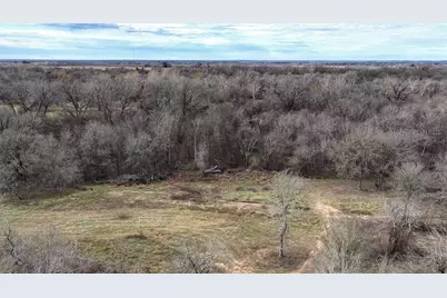 256 Greasy Bend, Smithville, TX 78957 - Photo 7