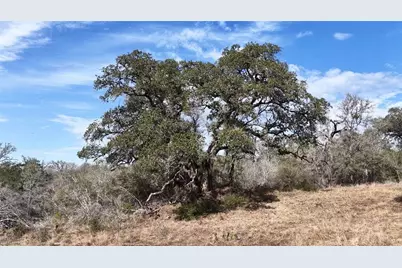 256 Greasy Bend, Smithville, TX 78957 - Photo 23