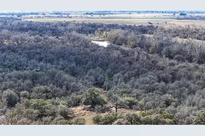 256 Greasy Bend, Smithville, TX 78957 - Photo 35