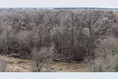 256 Greasy Bend, Smithville, TX 78957 - Photo 33