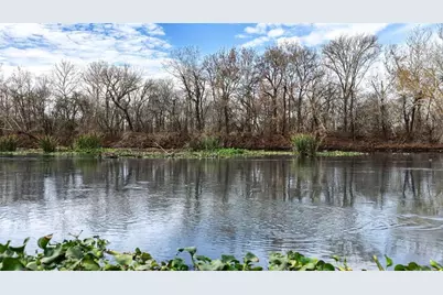 256 Greasy Bend, Smithville, TX 78957 - Photo 29