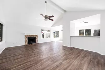 3423 Nutwood Lane, Spring, TX 77389 - Photo 7