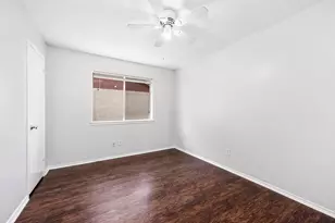 3423 Nutwood Ln, Spring, TX 77389 - Photo 13