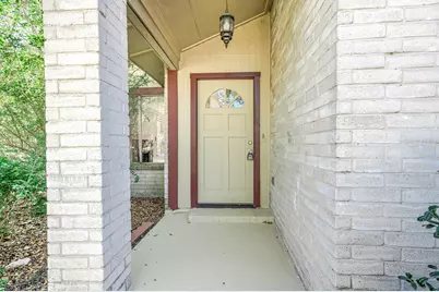 3423 Nutwood Lane, Spring, TX 77389 - Photo 3