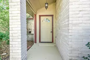 3423 Nutwood Ln, Spring, TX 77389 - Photo 3