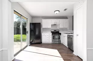 3423 Nutwood Ln, Spring, TX 77389 - Photo 9