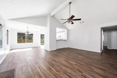 3423 Nutwood Lane, Spring, TX 77389 - Photo 5