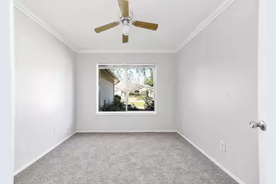 3423 Nutwood Lane, Spring, TX 77389 - Photo 11