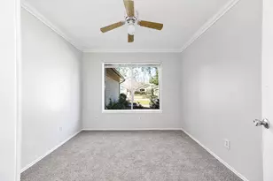 3423 Nutwood Ln, Spring, TX 77389 - Photo 11