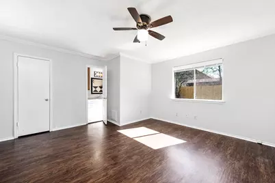 3423 Nutwood Lane, Spring, TX 77389 - Photo 17