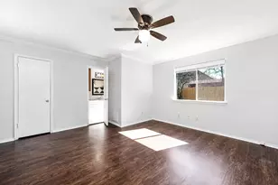 3423 Nutwood Ln, Spring, TX 77389 - Photo 17