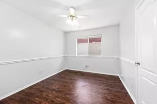 3423 Nutwood Ln, Spring, TX 77389 - Photo 15