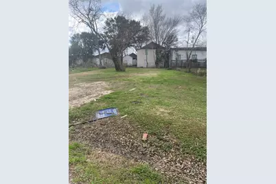 2507 Kirk Street, Houston, TX 77026 - Photo 1