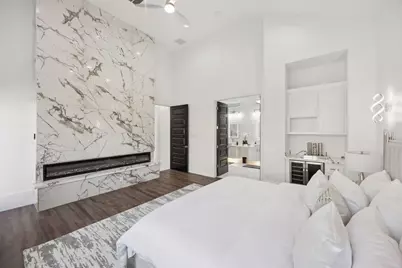 3379 Tampa Street, Houston, TX 77021 - Photo 11