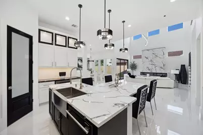 3379 Tampa Street, Houston, TX 77021 - Photo 5