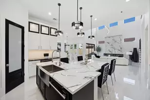 3379 Tampa St, Houston, TX 77021 - Photo 5