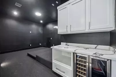 3379 Tampa Street, Houston, TX 77021 - Photo 21