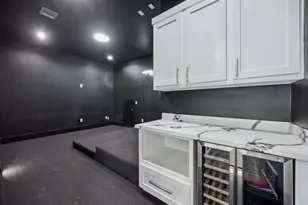 3379 Tampa St, Houston, TX 77021 - Photo 21