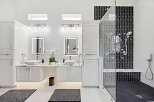 3379 Tampa St, Houston, TX 77021 - Photo 13