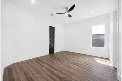 3379 Tampa Street, Houston, TX 77021 - Photo 31