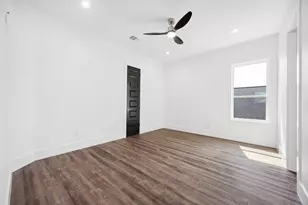 3379 Tampa St, Houston, TX 77021 - Photo 31