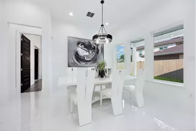 3379 Tampa Street, Houston, TX 77021 - Photo 19