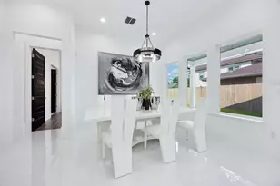 3379 Tampa St, Houston, TX 77021 - Photo 19