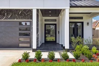 3379 Tampa Street, Houston, TX 77021 - Photo 3