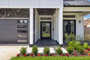 3379 Tampa St, Houston, TX 77021 - Photo 3