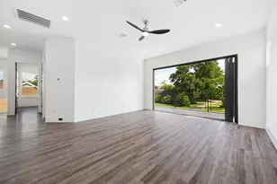 3379 Tampa St, Houston, TX 77021 - Photo 25