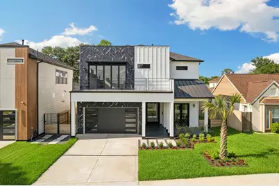 3379 Tampa Street, Houston, TX 77021 - Photo 33