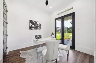 3379 Tampa St, Houston, TX 77021 - Photo 17