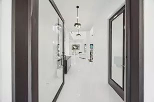 3379 Tampa St, Houston, TX 77021 - Photo 7