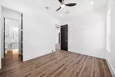 3379 Tampa Street, Houston, TX 77021 - Photo 29