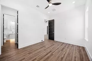 3379 Tampa St, Houston, TX 77021 - Photo 29