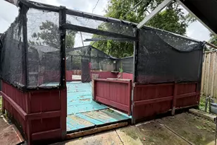 247 Hohldale St, Houston, TX 77022 - Photo 19