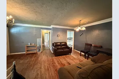 247 Hohldale Street, Houston, TX 77022 - Photo 3