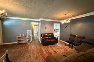 247 Hohldale St, Houston, TX 77022 - Photo 3